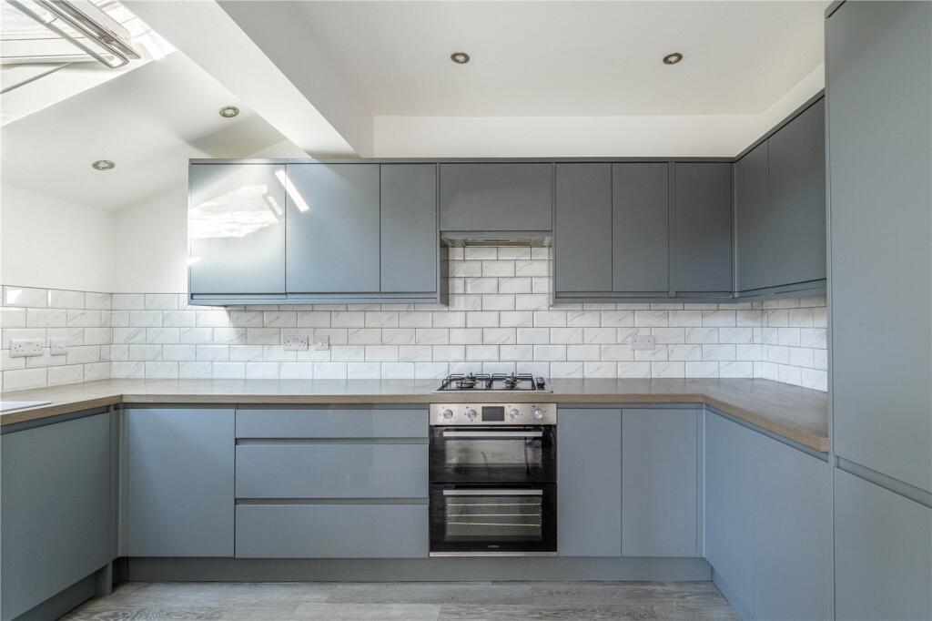 Additional image 10 of Manor Road, Bishopsworth, BS13