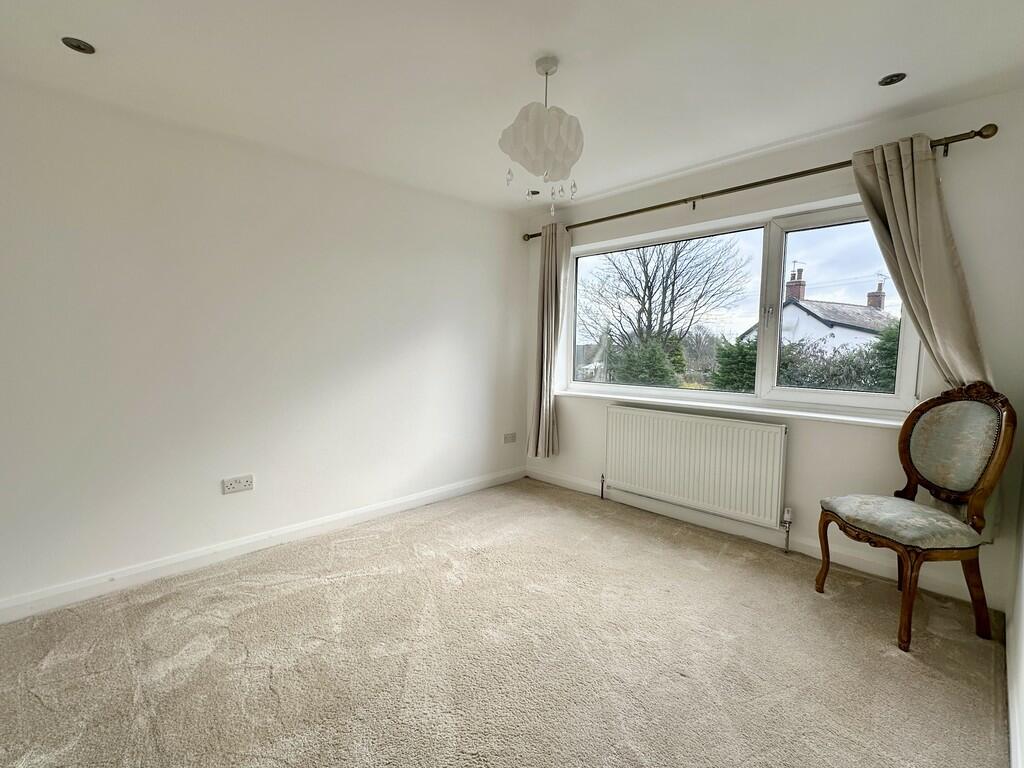Additional image 8 of Milford Grove, Gomersal