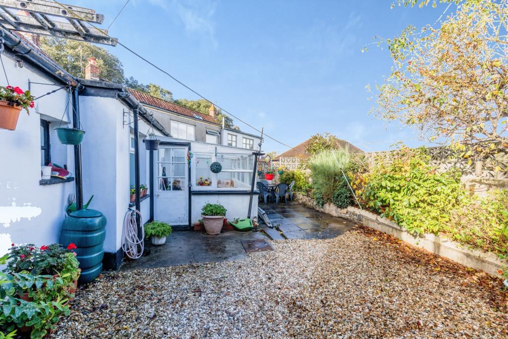 Additional image 14 of West Street, Banwell, Somerset, BS29