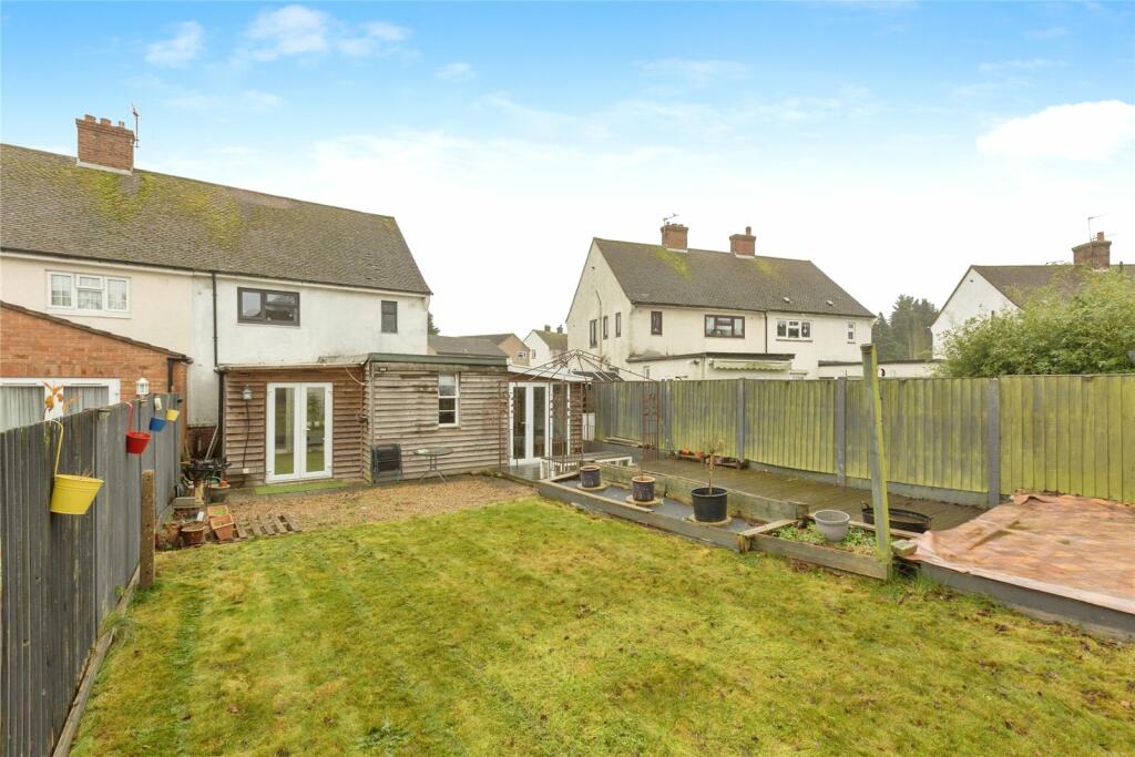 Additional image 9 of Rowan Road, Swanley, Kent, BR8