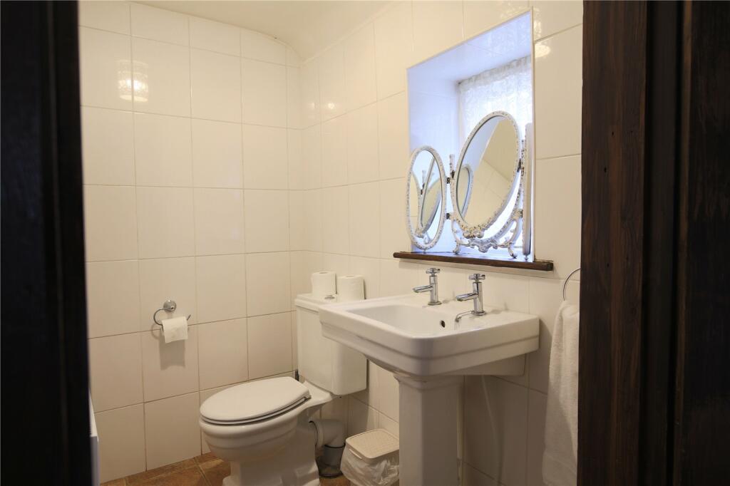 Additional image 29 of Cloisters Road, Winterbourne, Bristol, BS36