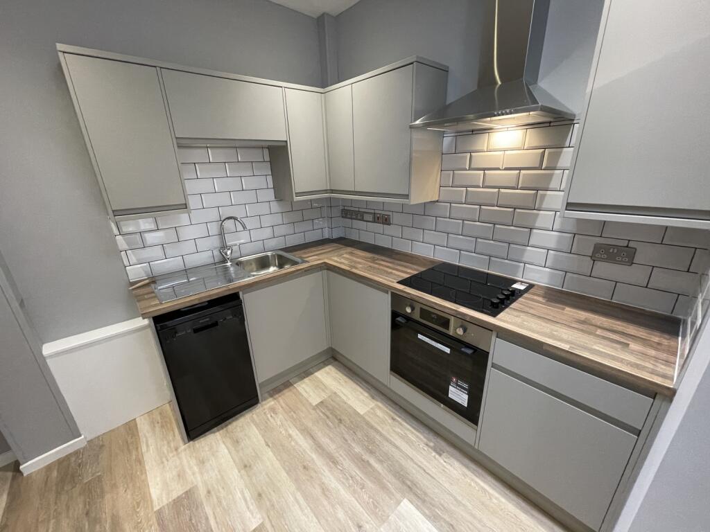 Additional image 14 of Cotham Hill, Cotham, Bristol, BS6