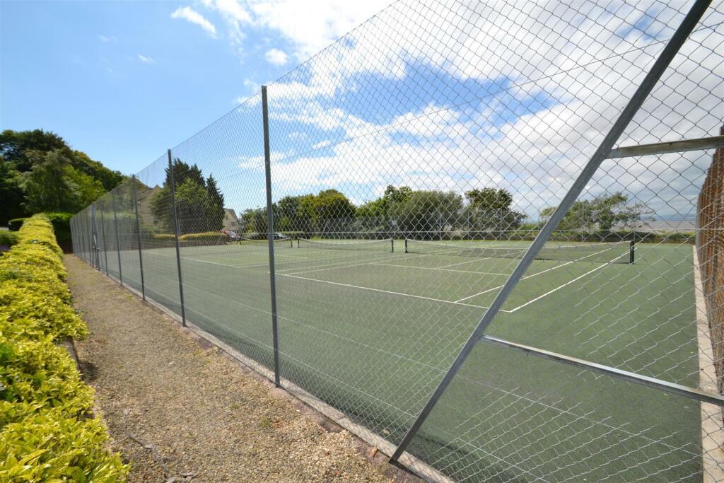 Additional image 8 of Nore Road, Portishead