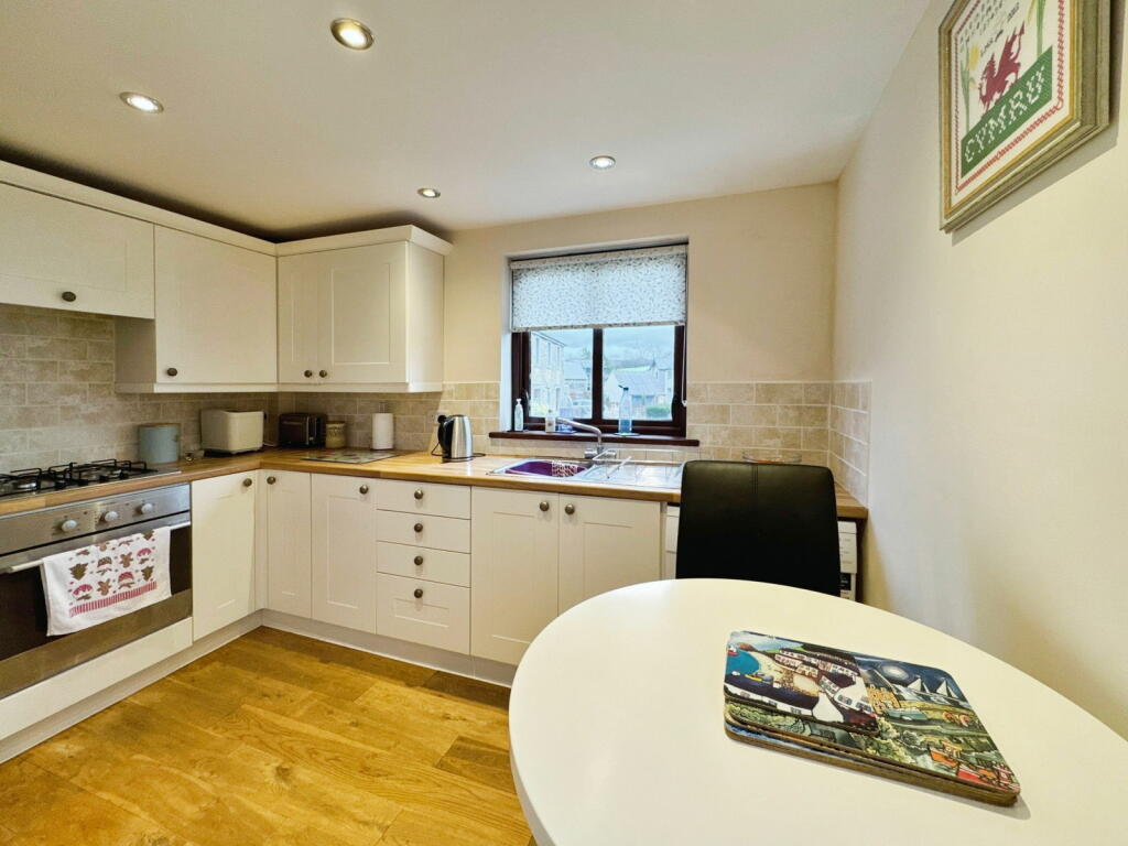 Additional image 23 of Main Street, Greysouthen, Cockermouth, CA13 0UL