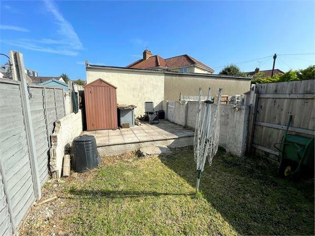 Additional image 20 of Whitting Road, Weston super Mare