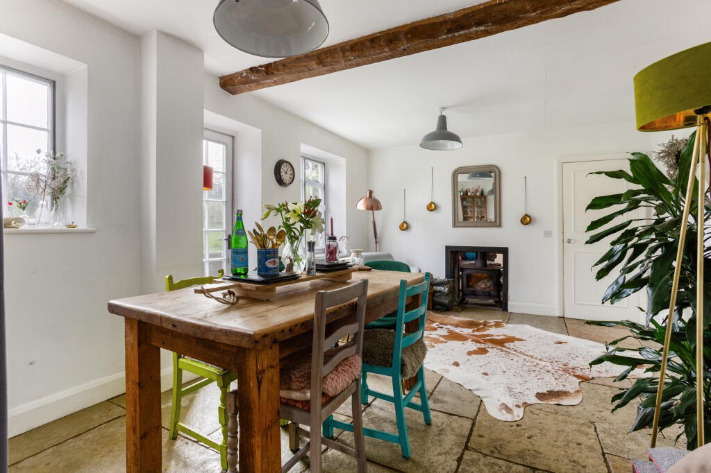 Additional image 25 of The Street, Offham, BN7