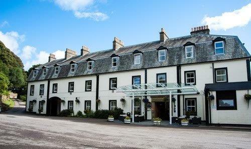 Additional image 6 of Shap Wells  Shap Wells  PENRITH Cumbria CA10 3QX  United Kingdom