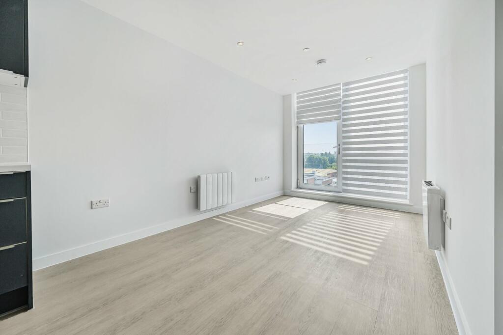 Additional image 7 of Beckenham Road, Beckenham, BR3