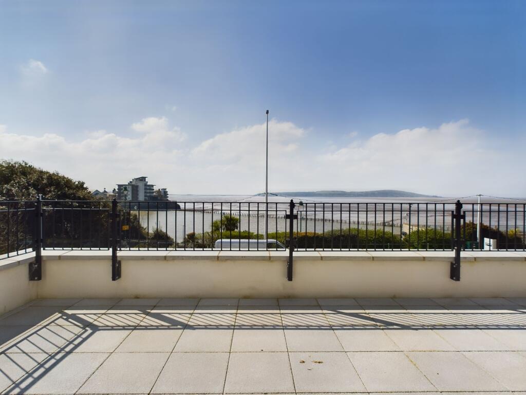 Additional image 9 of Birnbeck Road, Weston-super-Mare, North Somerset, BS23