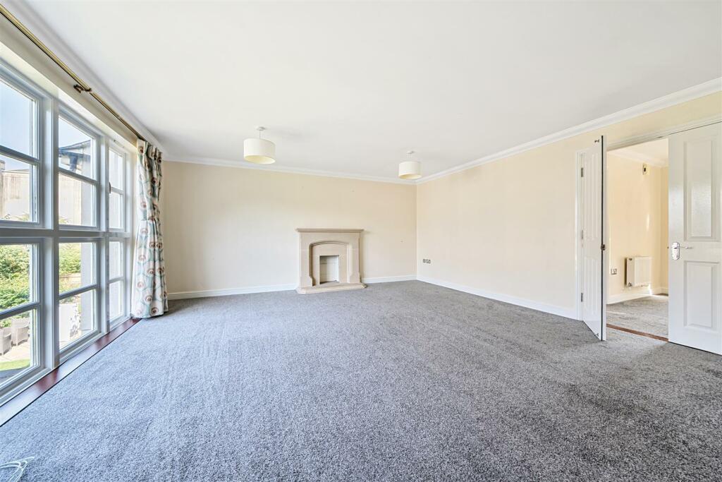 Additional image 2 of Royal Victoria Park, Bristol