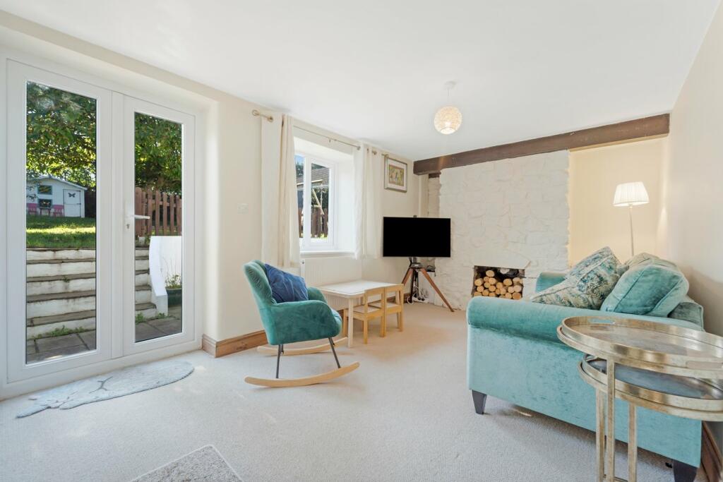 Additional image 27 of Greenacre, Worlebury , Weston-Super-Mare, BS22