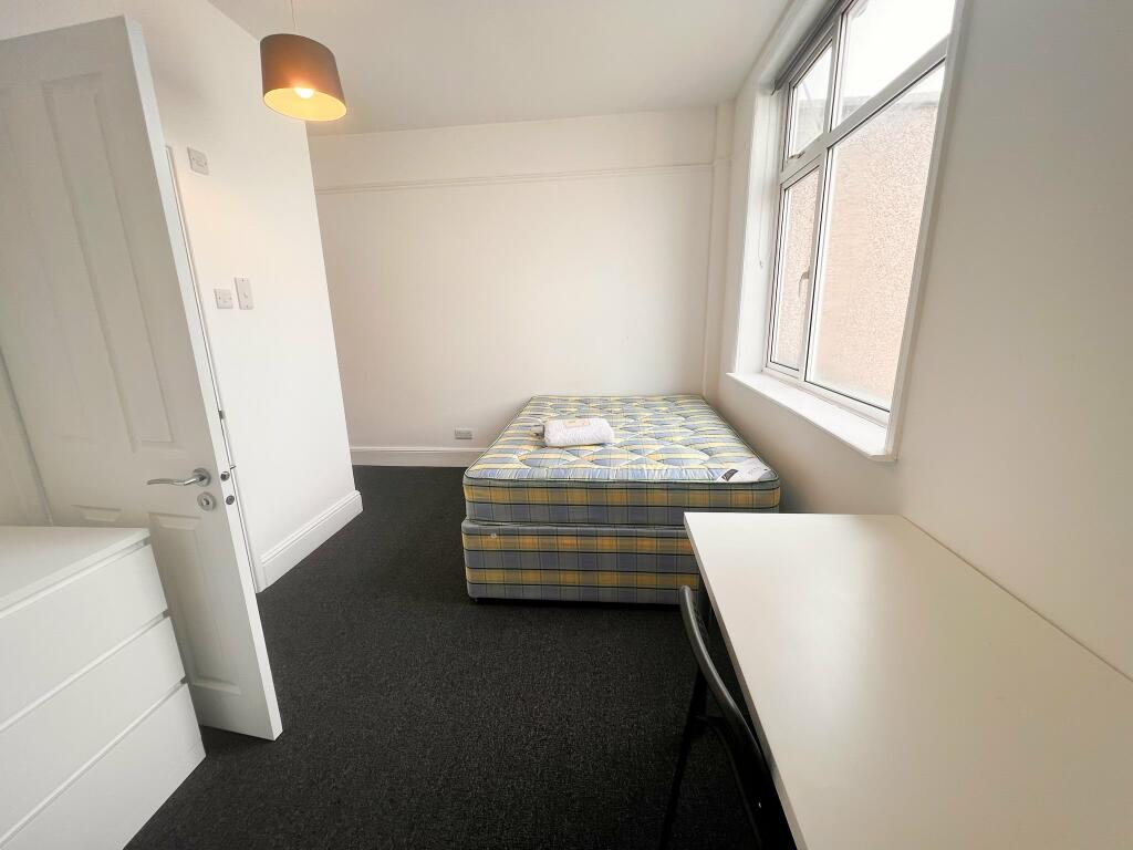 Additional image 9 of Ash Road, Bishopston, Bristol