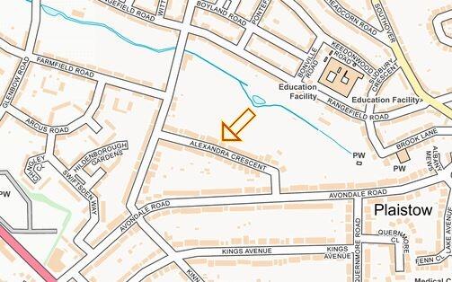 Additional image 19 of Alexandra Crescent, Bromley