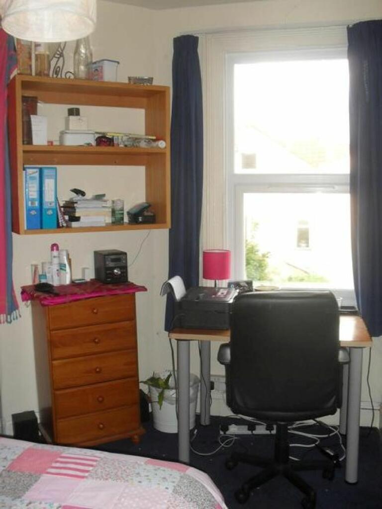 Additional image 15 of Cowper Road, Redland, Bristol, Bristol, BS6