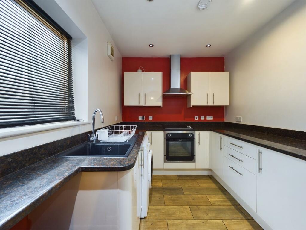 Additional image 9 of Boultons Road, Kingswood, Bristol