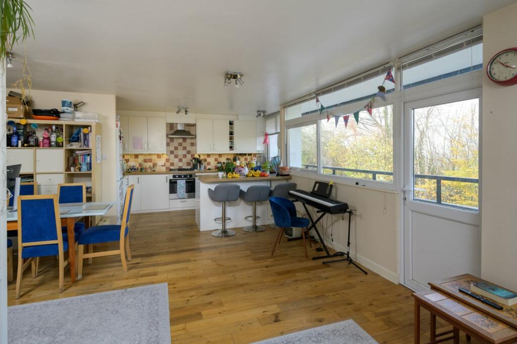 Additional image 6 of Hazelwood Court, Hazelwood Road, Bristol, BS9