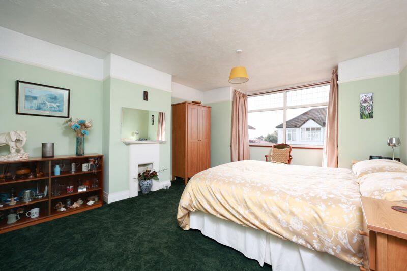 Additional image 14 of Walliscote Road | Henleaze