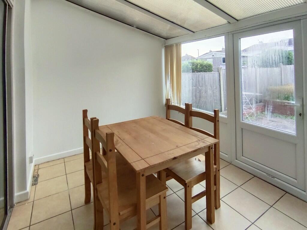 Additional image 5 of Station Road, Bristol, BS34