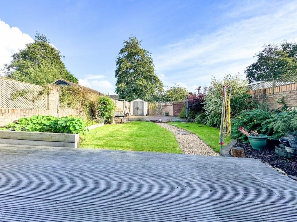 Additional image 20 of Falcon Close, Patchway, Bristol, BS34