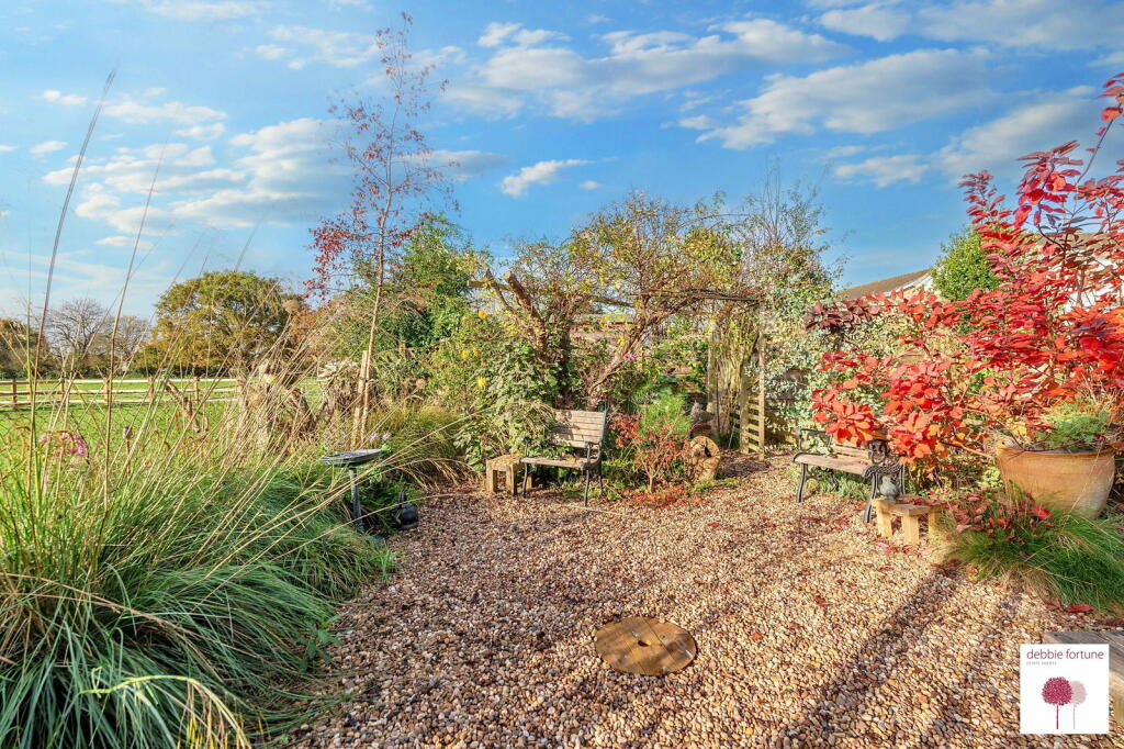 Additional image 22 of Mendip Road, Yatton