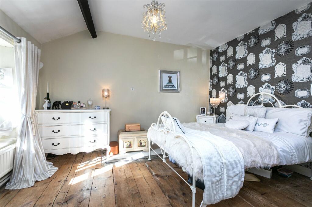 Additional image 20 of Talbot Bridge, Bashall Eaves, Clitheroe, BB7