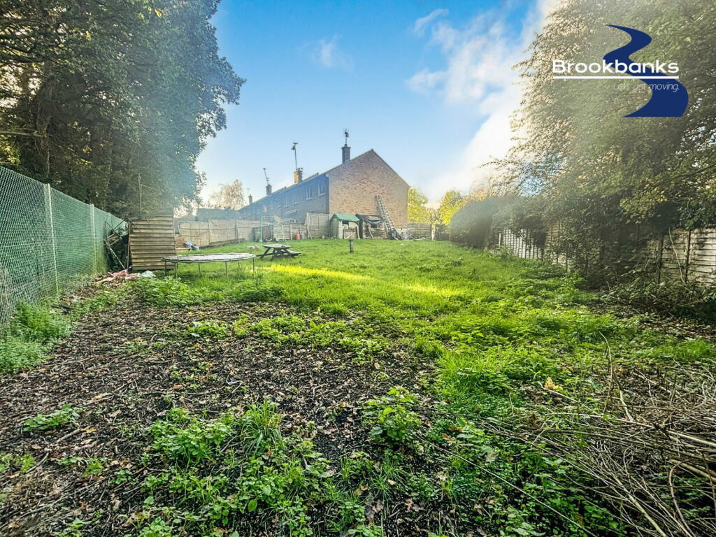 Additional image 2 of Lullingstone Avenue, Swanley, BR8