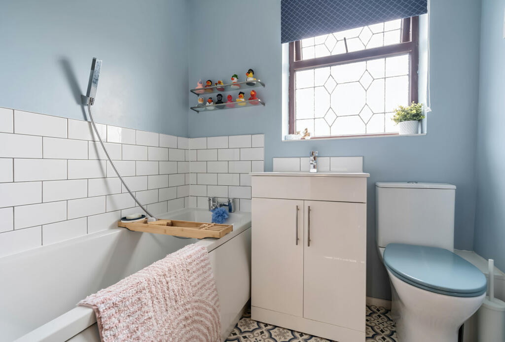 Additional image 17 of Cromwell Court, Hanham, Bristol, Gloucestershire, BS15