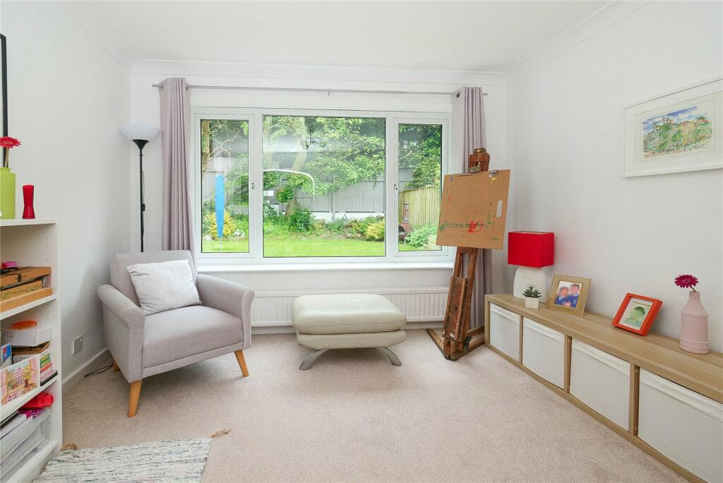 Additional image 20 of Walker Wood, Baildon, Shipley, West Yorkshire, BD17