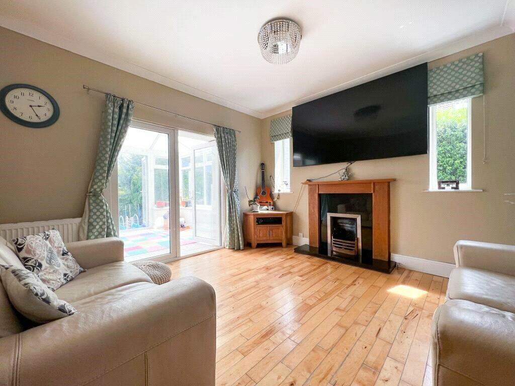 Additional image 9 of Headley Lane, Headley Park, BS13