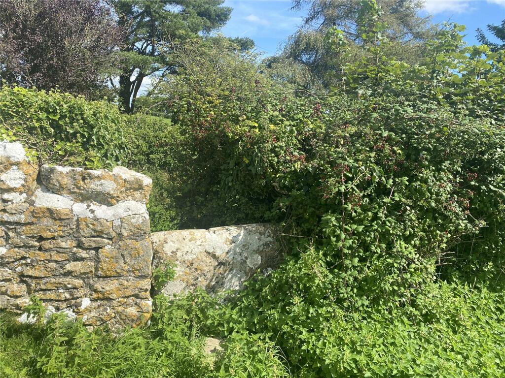 Additional image 9 of East Dundry Lane, East Dundry, Bristol, BS41