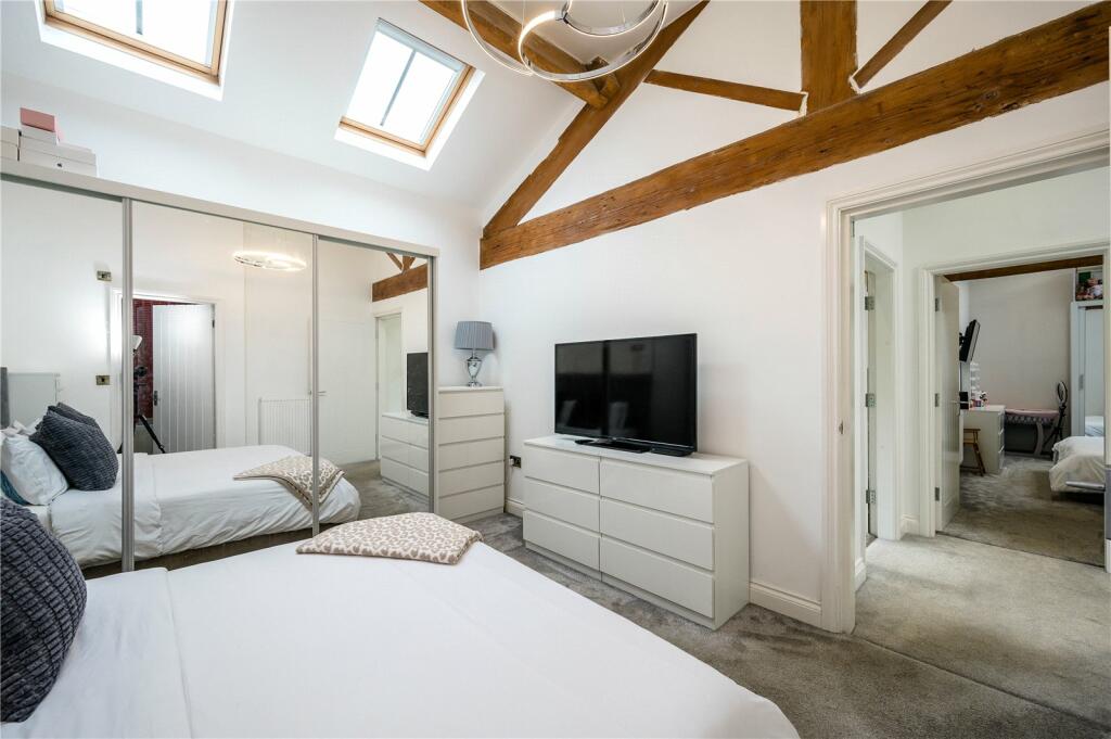 Additional image 12 of Skipton Old Road, Colne, Lancashire, BB8