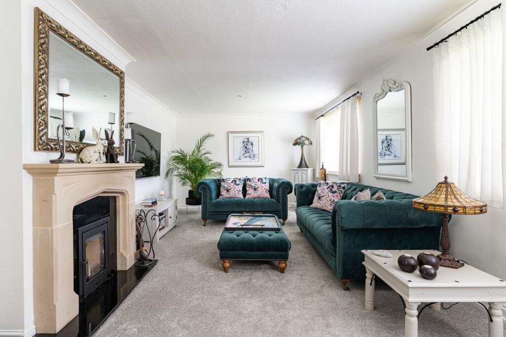 Additional image 24 of Allington Gardens, Nailsea, North Somerset, BS48