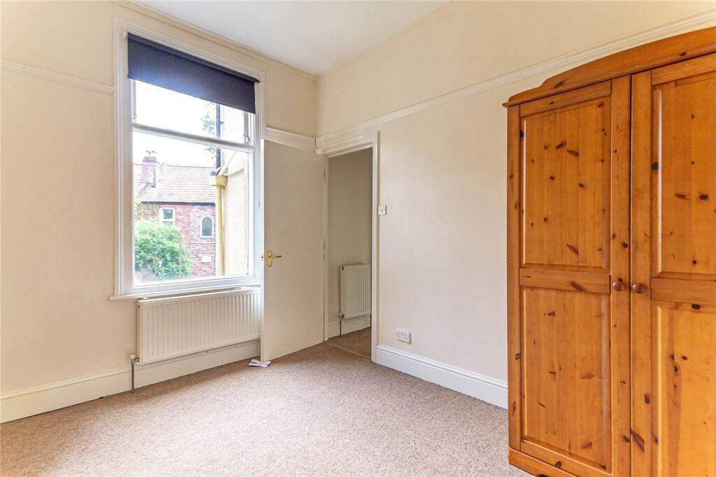 Additional image 9 of Gloucester Road, Horfield, Bristol, BS7