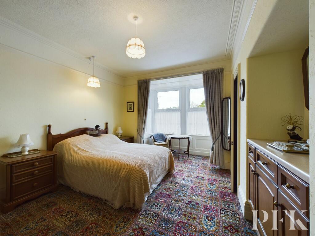 Additional image 15 of Nateby Road, Kirkby Stephen, CA17
