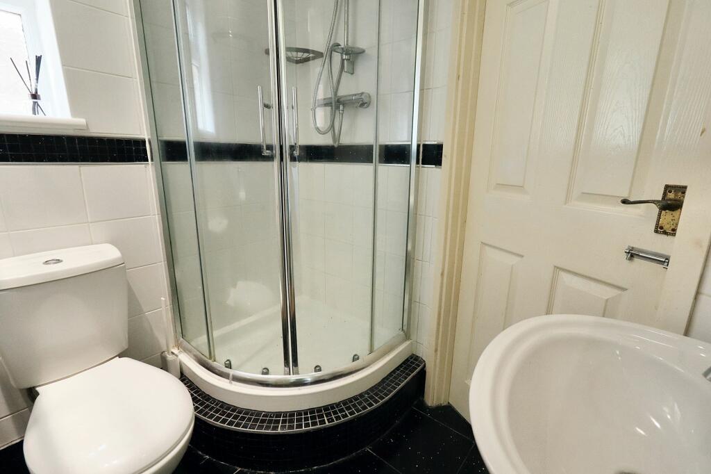 Additional image 19 of Cleveland Close, Thornbury, BS35