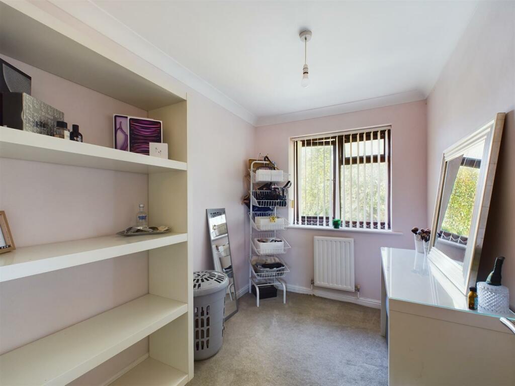 Additional image 13 of Causley Drive, Barrs Court, Bristol, BS30 7JD