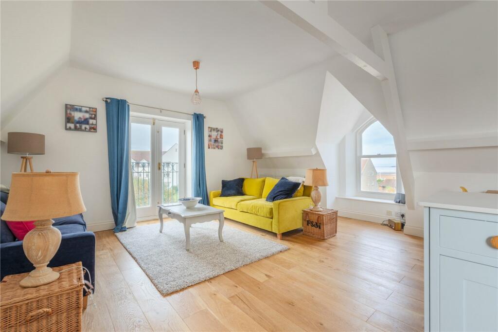 Additional image 4 of Royal Sands, Weston-super-Mare, Somerset, BS23