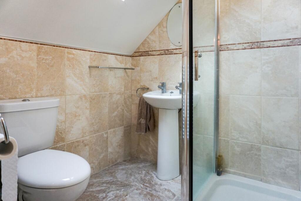 Additional image 13 of New Forge Road, Craigavon, BT67