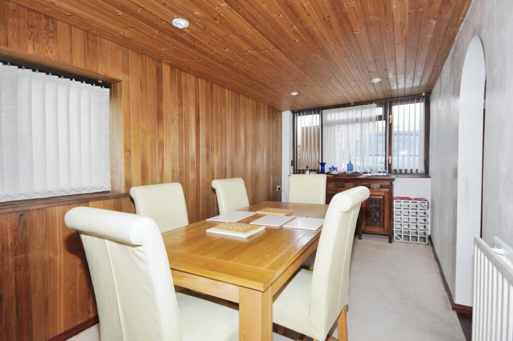 Additional image 6 of Cyril Road, Orpington, BR6