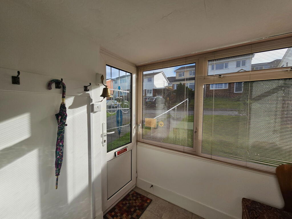 Additional image 25 of Willow Drive, Hutton, Weston-super-mare