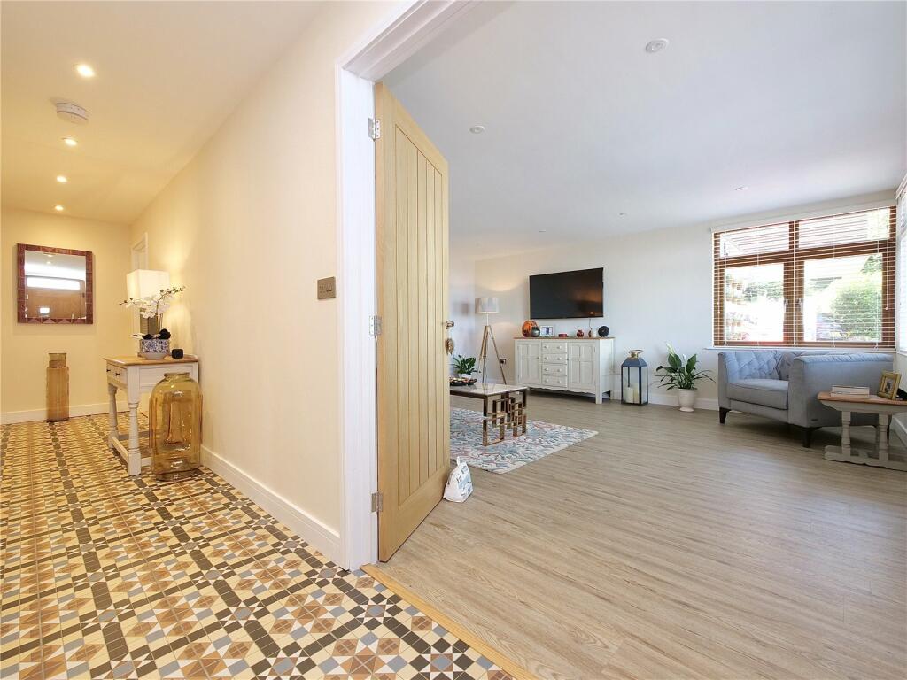 Additional image 10 of Castle House, Kewstoke, Weston-Super-Mare