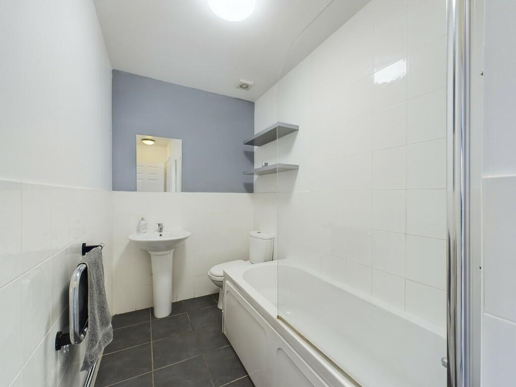 Additional image 4 of Grittleton Road, Bristol
