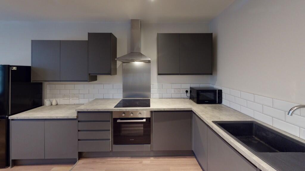 Additional image 6 of Gloucester Road, Bristol, BS7