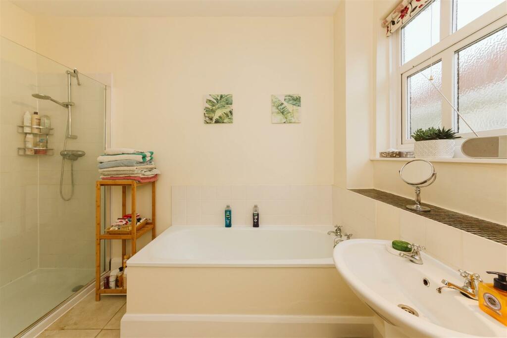 Additional image 26 of Park Grove | Henleaze