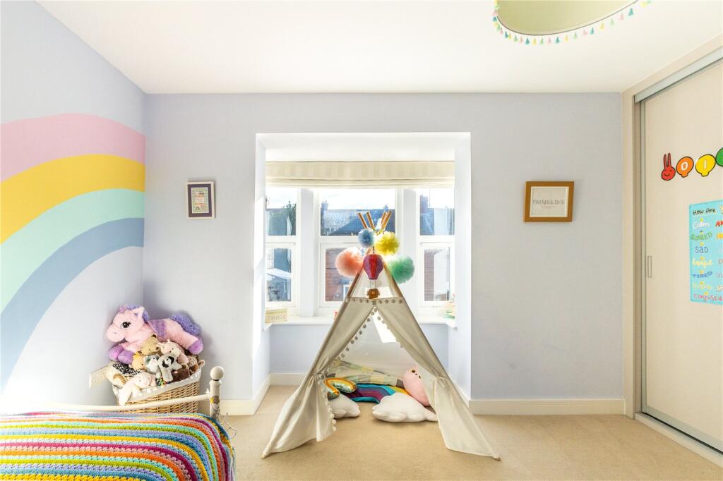 Additional image 13 of Smyth Road, Bristol, BS3