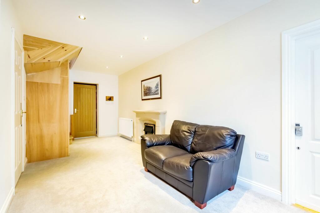 Additional image 8 of Kings Croft, Long Ashton, BS41