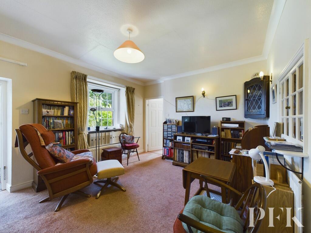 Additional image 5 of Great Salkeld, Penrith, CA11