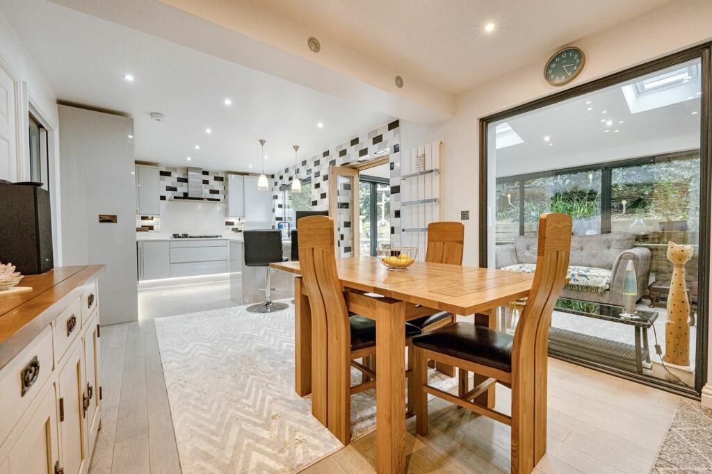 Additional image 4 of Whitethorn Vale, Brentry, BS10