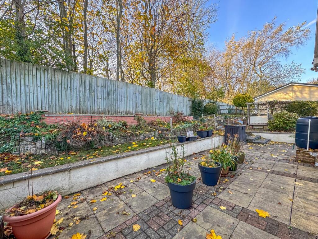 Additional image 21 of Elm Tree Park, Sheepway, Portbury, Bristol, BS20