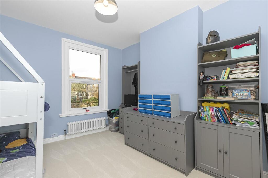 Additional image 11 of Monk Road, Bristol, BS7